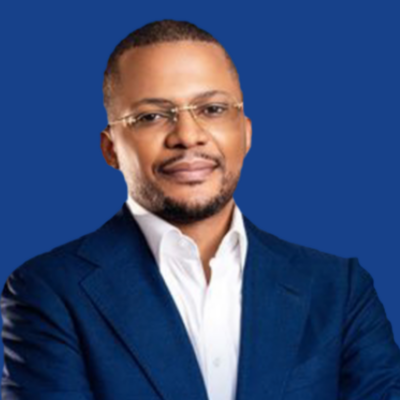 Didier Budimbu Ntubuanga
