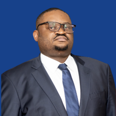 Doudou Fwamba Likunde