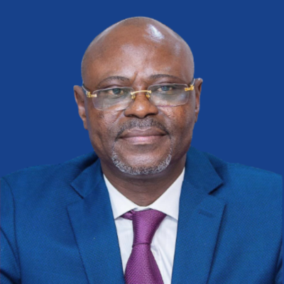 Guy Kabombo Mwadiamvita