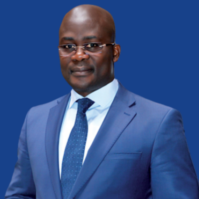 Jean-Lucien Bussa Tongba