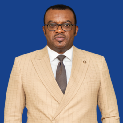 Jean-Pierre Lihau Ebua