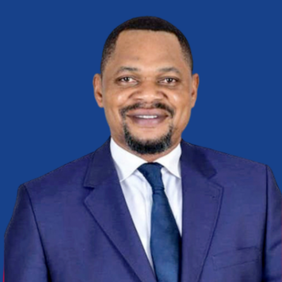 José Mpanda Kabangu