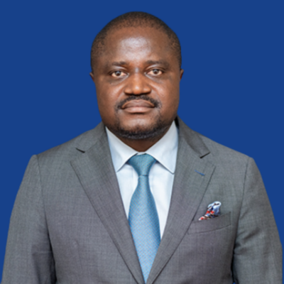 Muhindo Nzangi Butondo